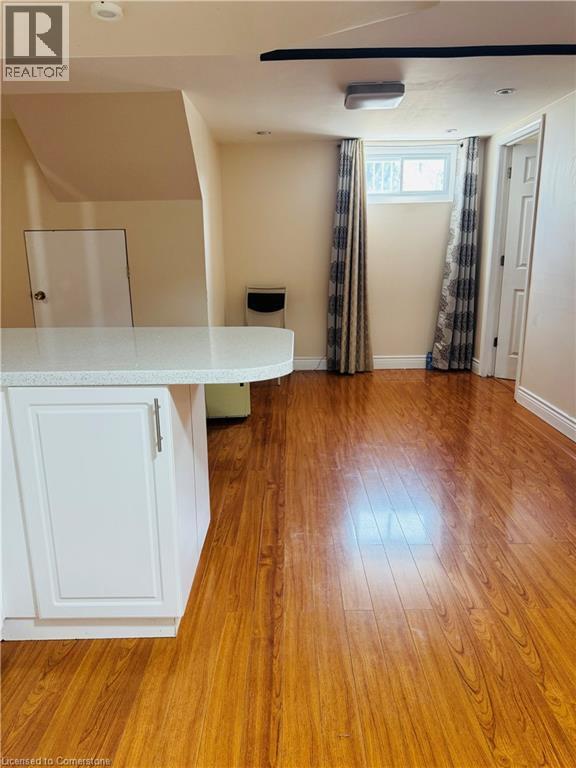 property at 585 Mohawk Rd E