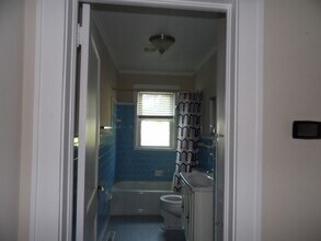 808 Crawford Ave in Enterprise, AL - Building Photo - Building Photo