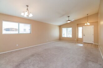 10581 E Feltleaf Willow Trl in Tucson, AZ - Building Photo - Building Photo