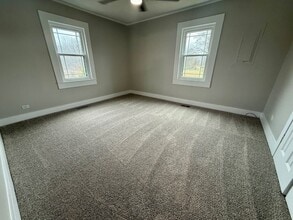 1303 Highpoint Rd in Albertville, AL - Building Photo - Building Photo