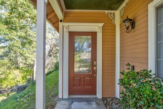 9526 Victorian Wy in Plymouth, CA - Building Photo - Building Photo