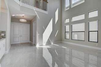 16383 Pantheon Pass in Delray Beach, FL - Building Photo - Building Photo