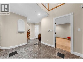 389 Talisman Ave in Vancouver, BC - Building Photo - Building Photo