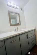 2231 S Elks Ln in Yuma, AZ - Building Photo - Building Photo