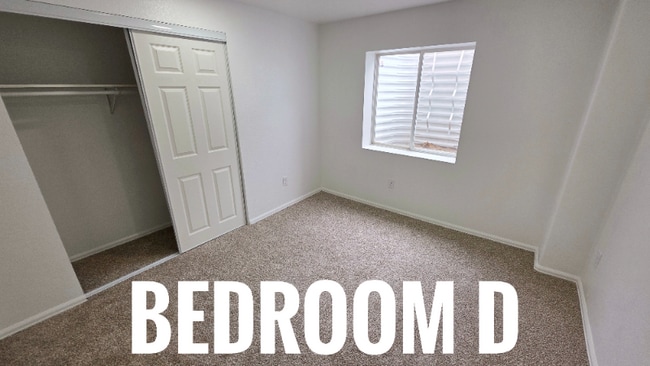 property at 1805 Dewhirst Dr