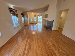 7379 Barnstable Pl in Riverside, CA - Building Photo - Building Photo