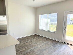 251 Perseus St in Angier, NC - Building Photo - Building Photo