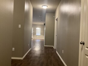 342 River Oaks in Canton, TX - Building Photo - Building Photo