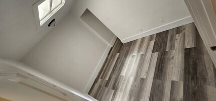 731 Park Ave, Unit 731 1/2 in Ackley, IA - Building Photo - Building Photo