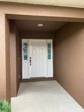 3433 Summit Ln in Lakeland, FL - Building Photo - Building Photo