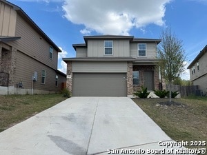 property at 13915 Jasperoid Wy