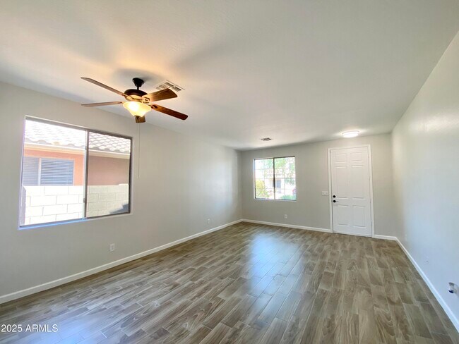 39559 N Prairie Ln in Anthem, AZ - Building Photo - Building Photo