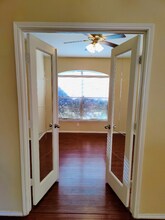 823 Sugar Brook Dr in Temple, TX - Building Photo - Building Photo