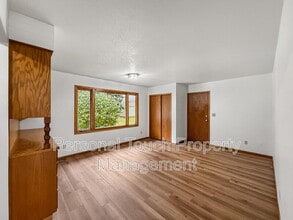 3231 1st St N in Fargo, ND - Building Photo - Building Photo