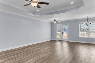 5731 Shasta Pines Way in Valdosta, GA - Building Photo - Building Photo