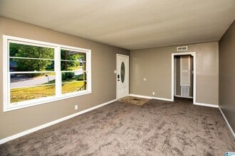 816 Alden Ave in Midfield, AL - Building Photo - Building Photo