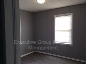 610 N Mantle Ave in Elizabethtown, KY - Building Photo - Building Photo