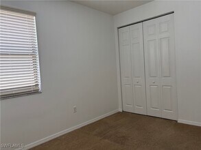 5398 Ferris Ave in Ave Maria, FL - Building Photo - Building Photo