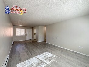 4135 W Dorian St in Boise, ID - Building Photo - Building Photo