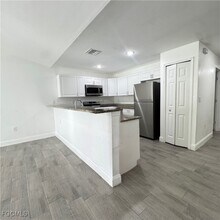 1582 Gretchen Ave S in Lehigh Acres, FL - Building Photo - Building Photo