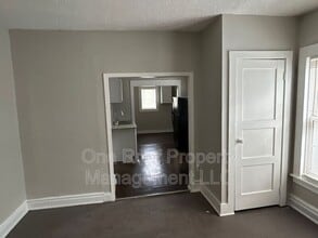 3224-3226 E 8th St in Kansas City, MO - Building Photo - Building Photo
