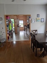 324 W 5th St in Junction City, KS - Building Photo - Building Photo