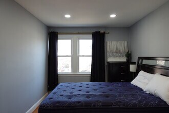 1228 18th St NE in Washington, DC - Building Photo - Building Photo