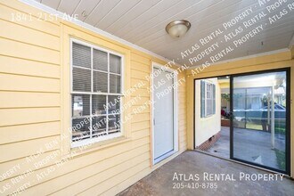 1841 21st Ave in Calera, AL - Building Photo - Building Photo
