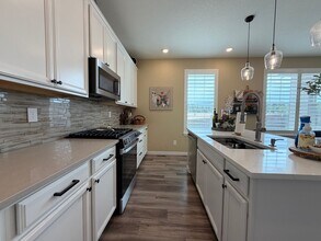 700 Avena Dr in Elizabeth, CO - Building Photo - Building Photo