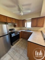 120 Wooster St, Unit Unit H in New Haven, CT - Building Photo