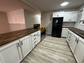 4703 E Minnesota St in Indianapolis, IN - Building Photo - Building Photo