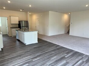 533 Corinth Dr in Bethlehem, GA - Building Photo - Building Photo