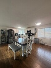 8191 Raleigh Pl in Westminster, CO - Building Photo - Building Photo