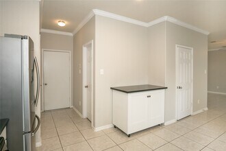 2535 Elm Crossing Trail in Spring, TX - Building Photo - Building Photo