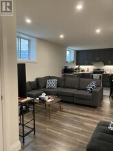 2783 Oriole Dr in London, ON - Building Photo - Building Photo