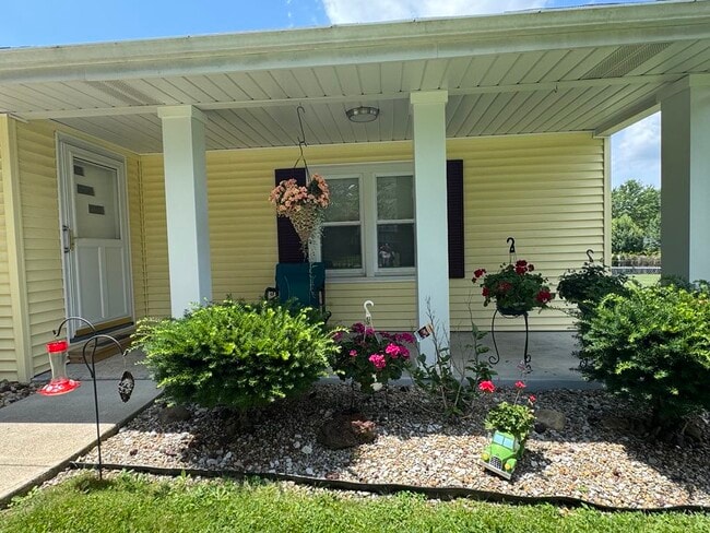 property at 90 Bethel Ln