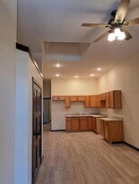 12 Minnesota Ave E in Glenwood, MN - Building Photo