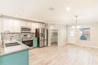 1218 Bellevue Dr in Princeton, TX - Building Photo - Building Photo