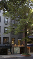 240 E 60th St Apartments