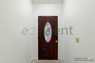 6805 S Sheridan Rd in Tampa, FL - Building Photo - Building Photo