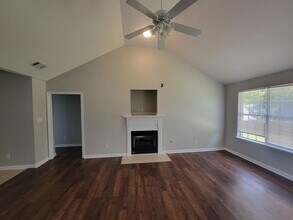 554 Jackson St in Grovetown, GA - Building Photo - Building Photo