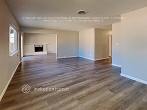 224 Coronado Ct in Vacaville, CA - Building Photo - Building Photo