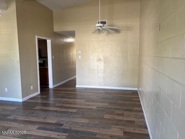 12092 Rocky Mountain St in Reno, NV - Building Photo - Building Photo