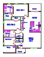 118 Haven St in Hendersonville, TN - Building Photo - Building Photo
