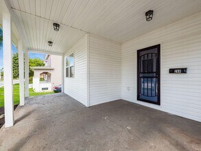 280 S Central Ave in Columbus, OH - Building Photo - Building Photo