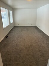 343 Martin St in Twin Falls, ID - Building Photo - Building Photo