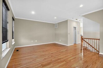 11505 Scotch Hills Pl in Waldorf, MD - Building Photo - Building Photo