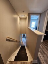 4717 Fox Ave in Niagara Falls, NY - Building Photo - Building Photo