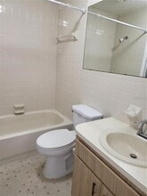 6709 Devonshire Ln in New Port Richey, FL - Building Photo - Building Photo