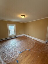 28 School St in Leominster, MA - Building Photo - Building Photo